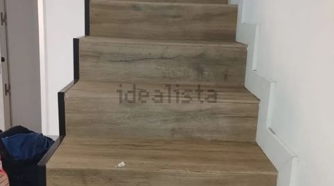Foto 5 von Maisonette zum Verkauf in Bonrepòs i Mirambell, Valencia