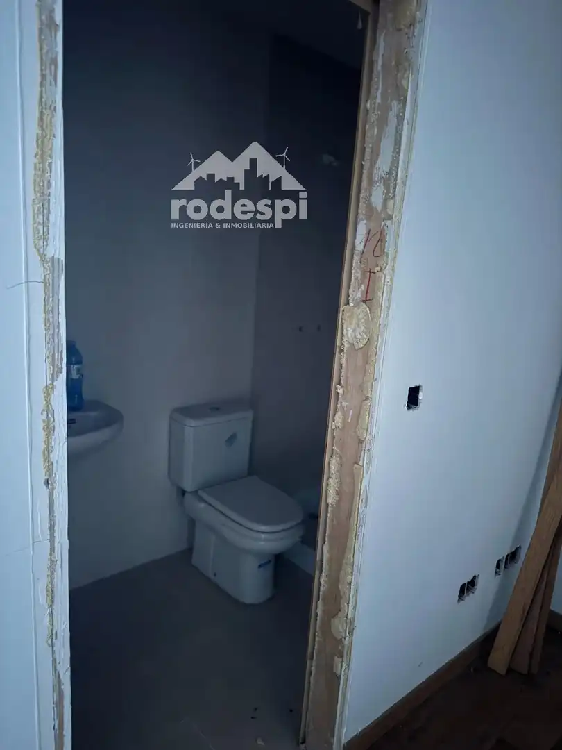 Villa avec piscine à vendre à Eidos de Abaixo-Forcadela, imagen 26