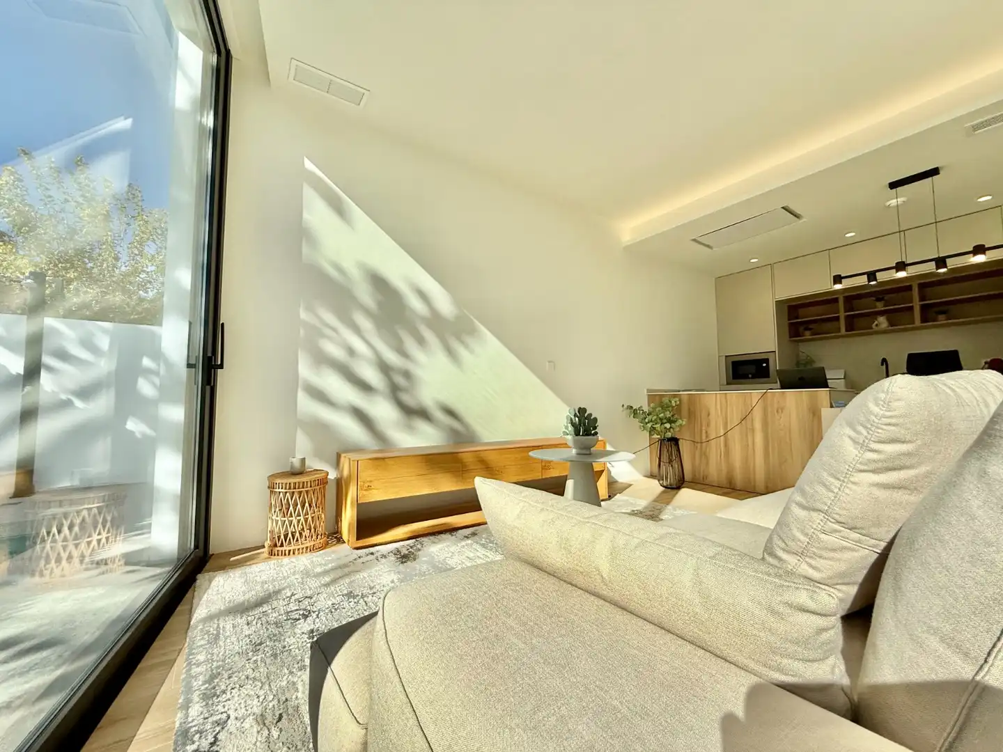 Maison avec terrasse à vendre à Torre de la Horadada, imagen 10