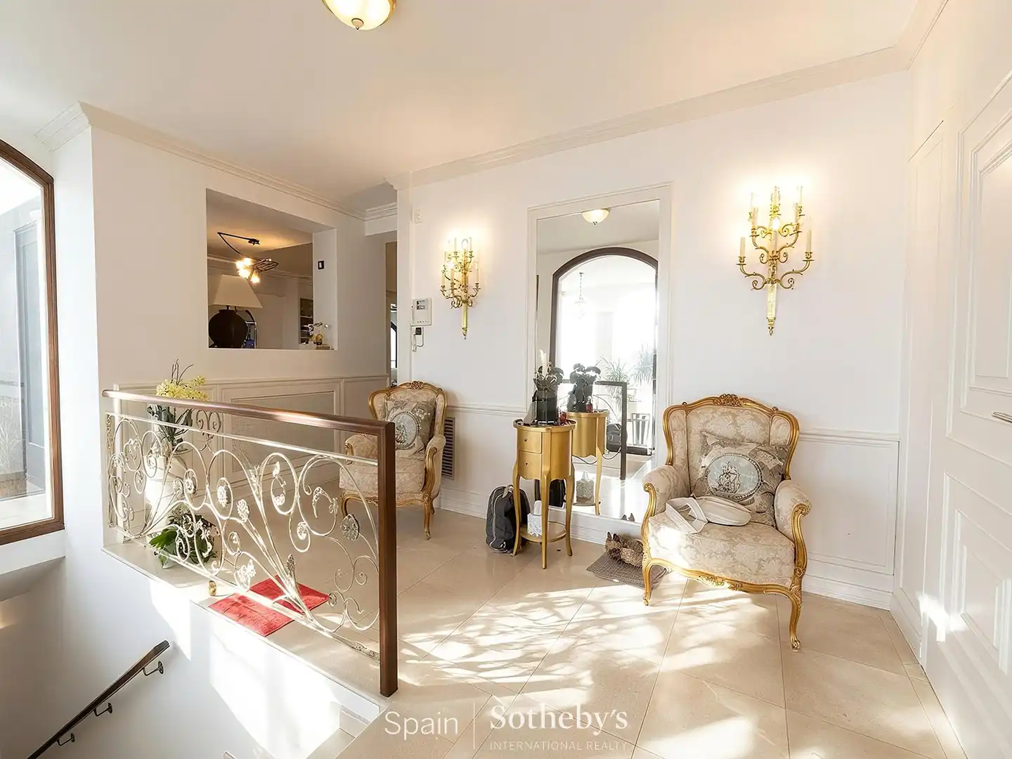 Maison avec piscine à vendre à Almadrava - Canyelles - Puig-Rom, imagen 8