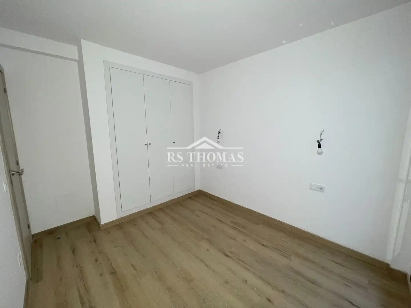 Piso con ascensor en venta en Ribagrossa, imagen 19