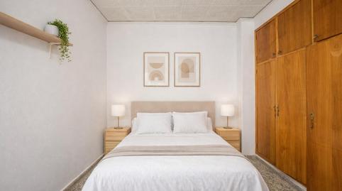 Photo 5 of Flat for sale in Calle de Ausiàs March, El Verger, Alicante