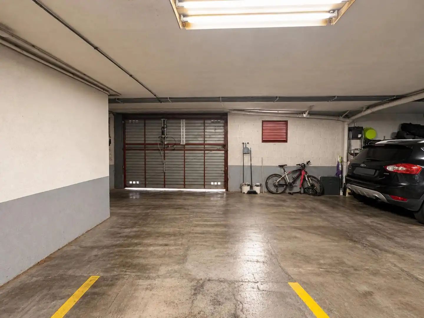 Individual en venta en Torras i Bages, imagen 4