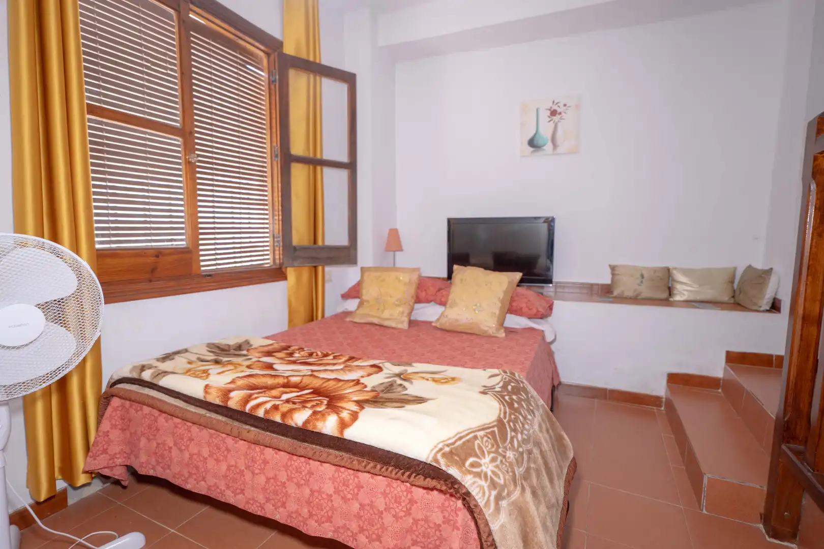 Maison mitoyenne à vendre à A-4130 8, imagen 33