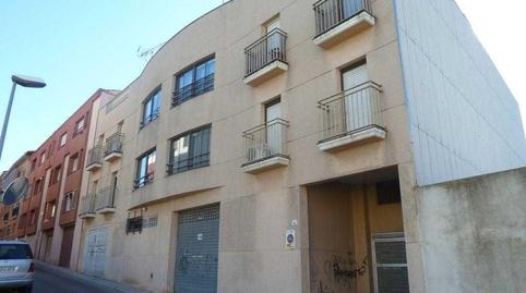 Photo 2 of Garage for sale in Horts, 26, L'Arboç, Tarragona