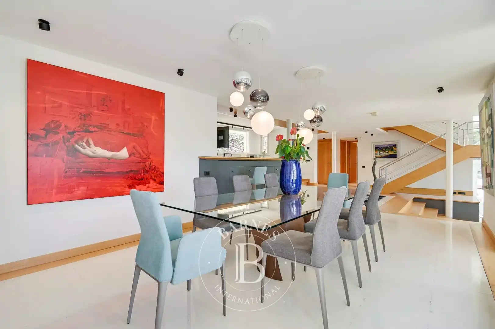Casa amb piscina en venda a Fornells - Aiguablava, imagen 19
