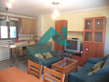 Appartement avec ascenseur à vendre à Casco Antiguo