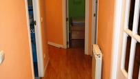 Flat for sale in Calle de Ezequiel Solana, 14, Pueblo Nuevo, Ciudad Lineal,  Madrid Capital, imagen 3