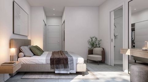 Magnifico apartamento de lujo en venta en Benalmádena Costa. Málaga, imatge 2