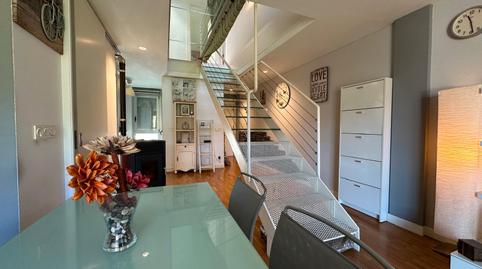 Photo 5 of Duplex for sale in Gabiria, Gipuzkoa