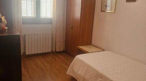 Foto 2 de Casa o xalet de lloguer a Sa Cabana - Can Carbonell - Ses Cases Noves, Marratxí