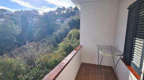 Foto 3 de Casa adosada en venda a  Joan Barber Coris, Tossa de Mar pueblo, Tossa de Mar