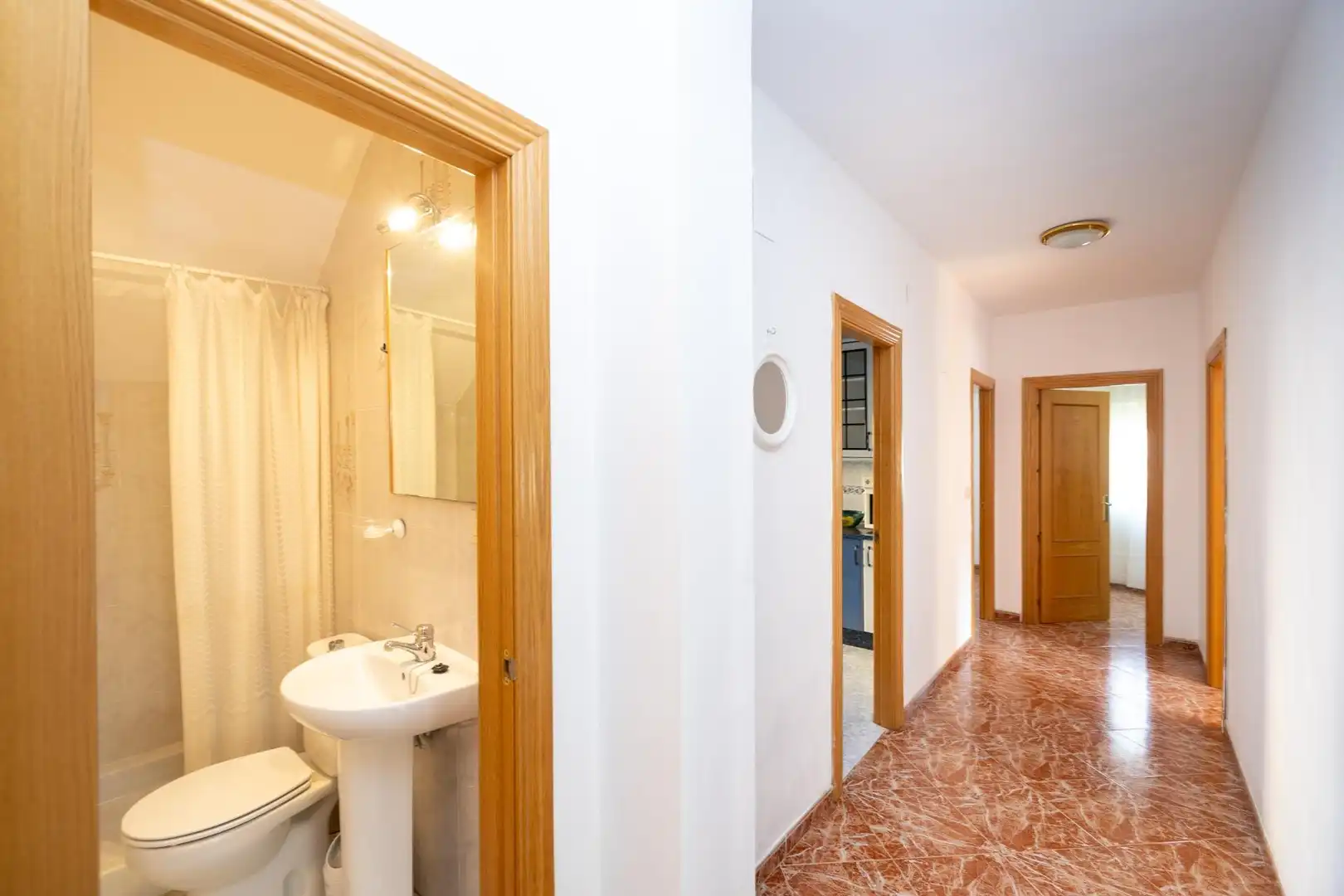 Villa avec piscine à vendre à Calle INFANTA CRISTINA, imagen 16