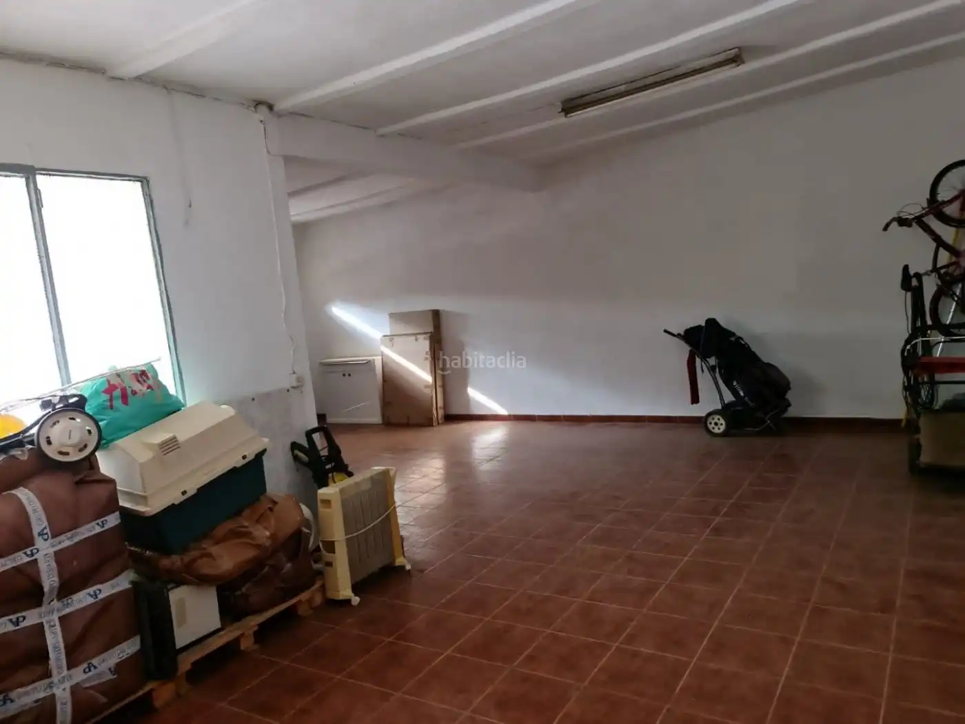 Villa zum Verkauf in Camí dels Cánters 8, imagen 14