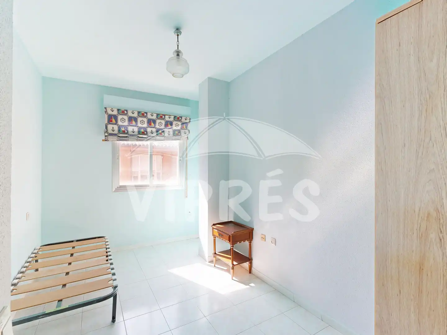 Piso en venta en La Cañada