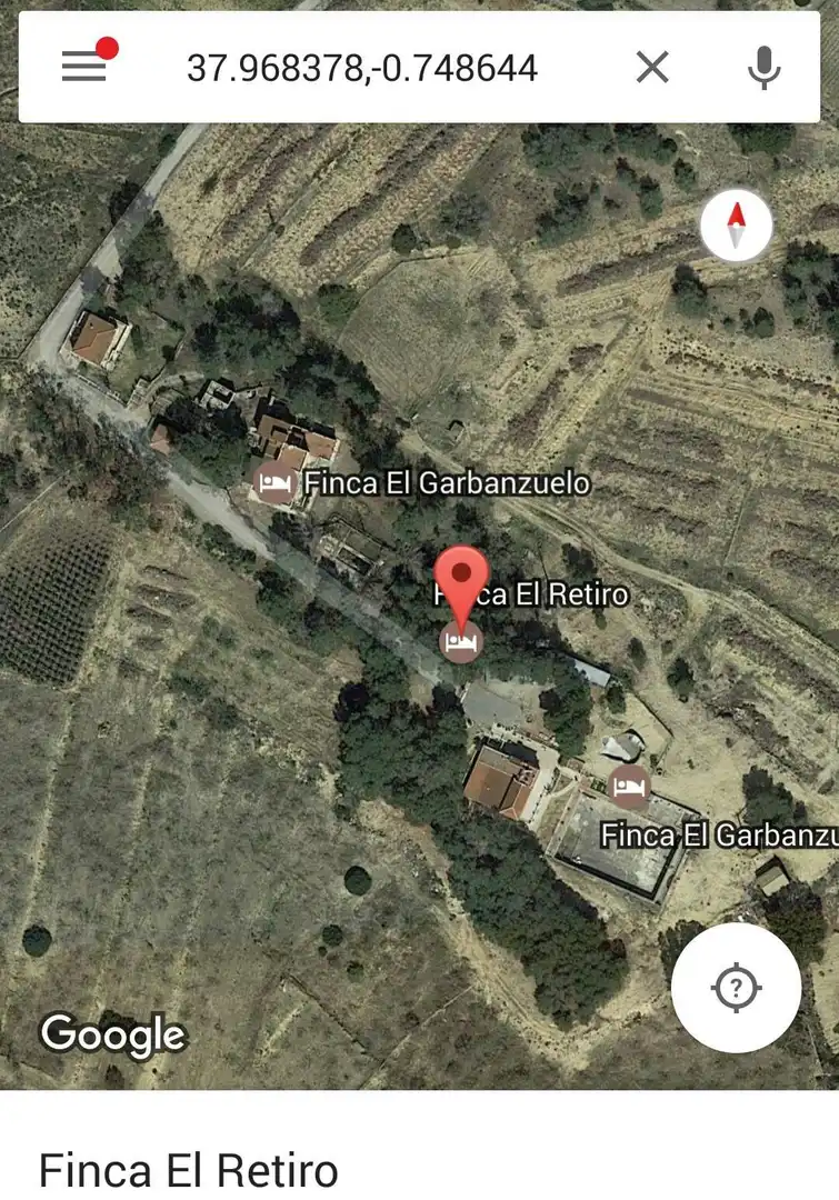 Maison rustique à vendre à Los Balcones - Los Altos, imagen 26