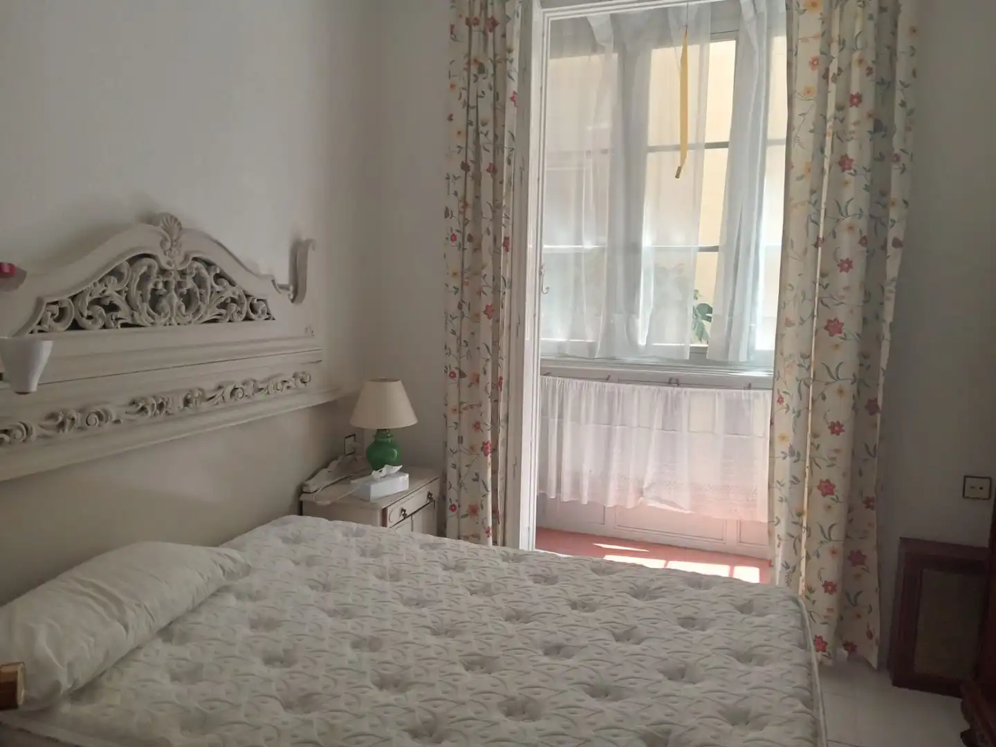 Wohnung zur Miete in Andrés Pérez, imagen 18