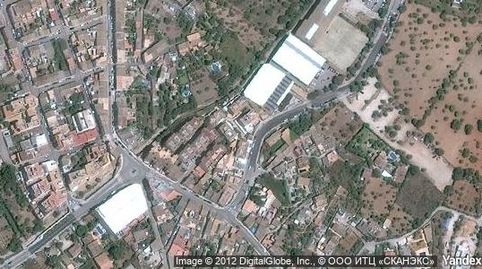 Foto 4 de Pis en venda a Andratx pueblo, Andratx