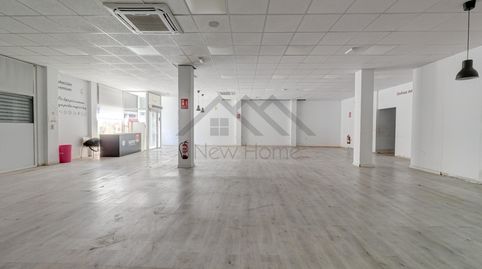 Photo 5 of Commercial properties for rent in Núcleo Urbano, La Pobla de Vallbona