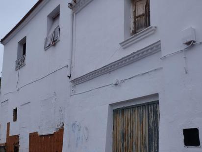 Casa o xalet en venda a Centro