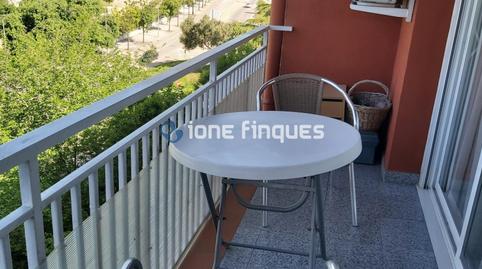 Foto 3 de Piso en venta en Can Parellada, Barcelona