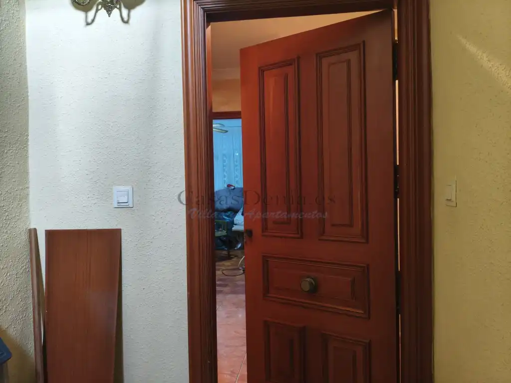 Casa en venda a Calle Sant Roc, imagen 16