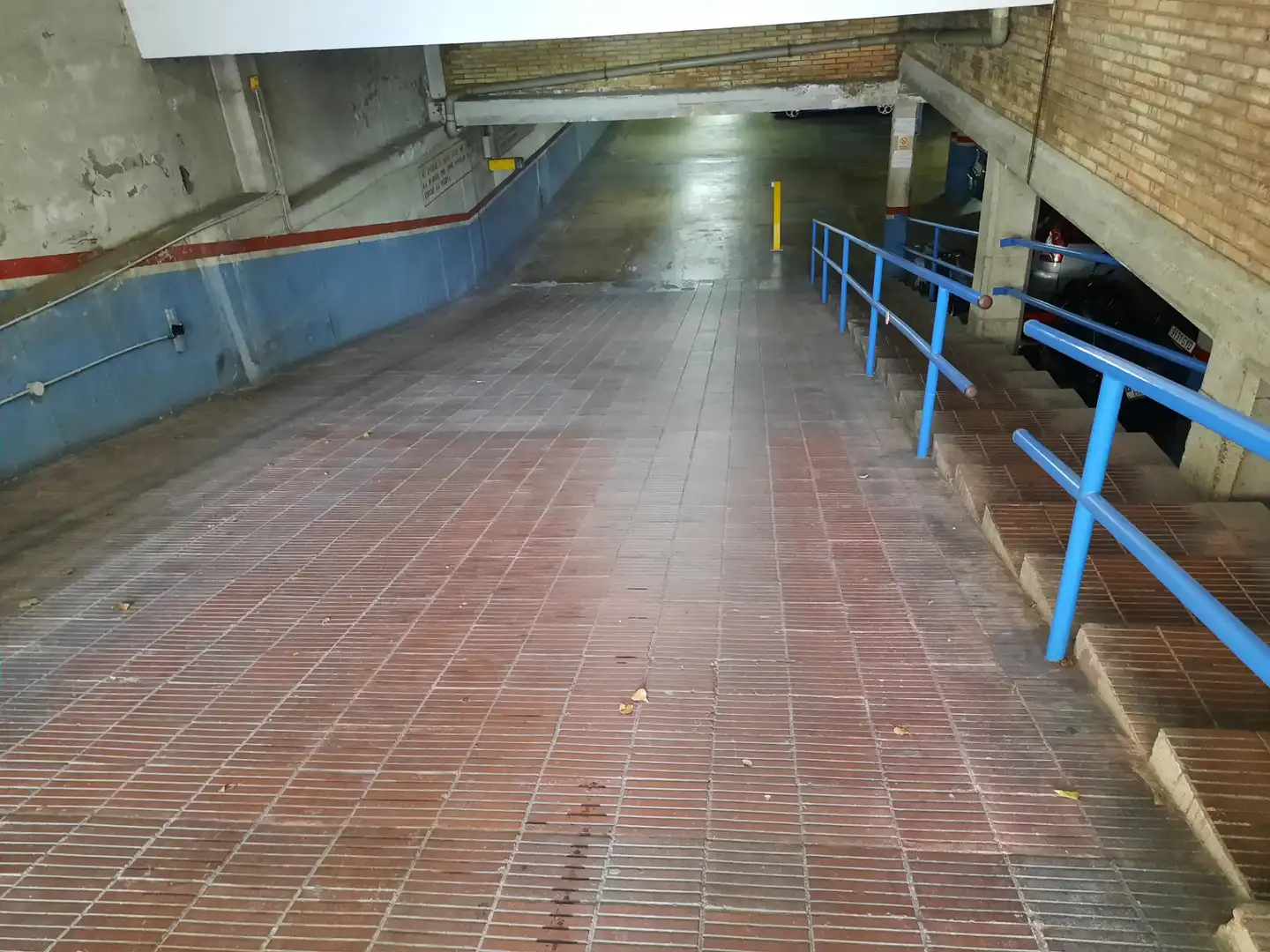 Individual with lift for sale in Avinguda de Francesc Macià, imagen 10
