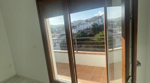 Foto 5 de Pis de lloguer a Riogordo, Málaga