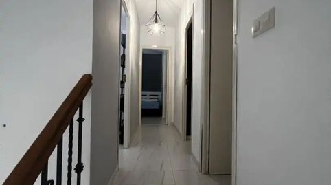 Foto 5 de Casa adosada en venta en Calle Juan XXIII, Arjonilla, Jaén