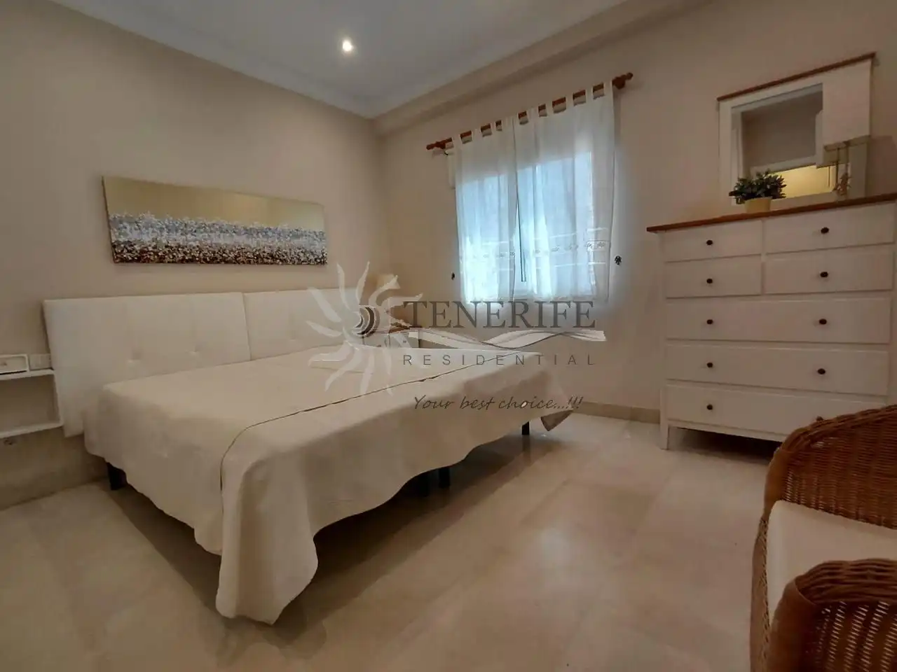Flat with lift for sale in De Bruselas, imagen 47