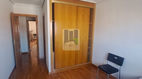 Photo 3 of Flat for sale in Romancero, San Julián - Barriada de Cortes, Burgos Capital