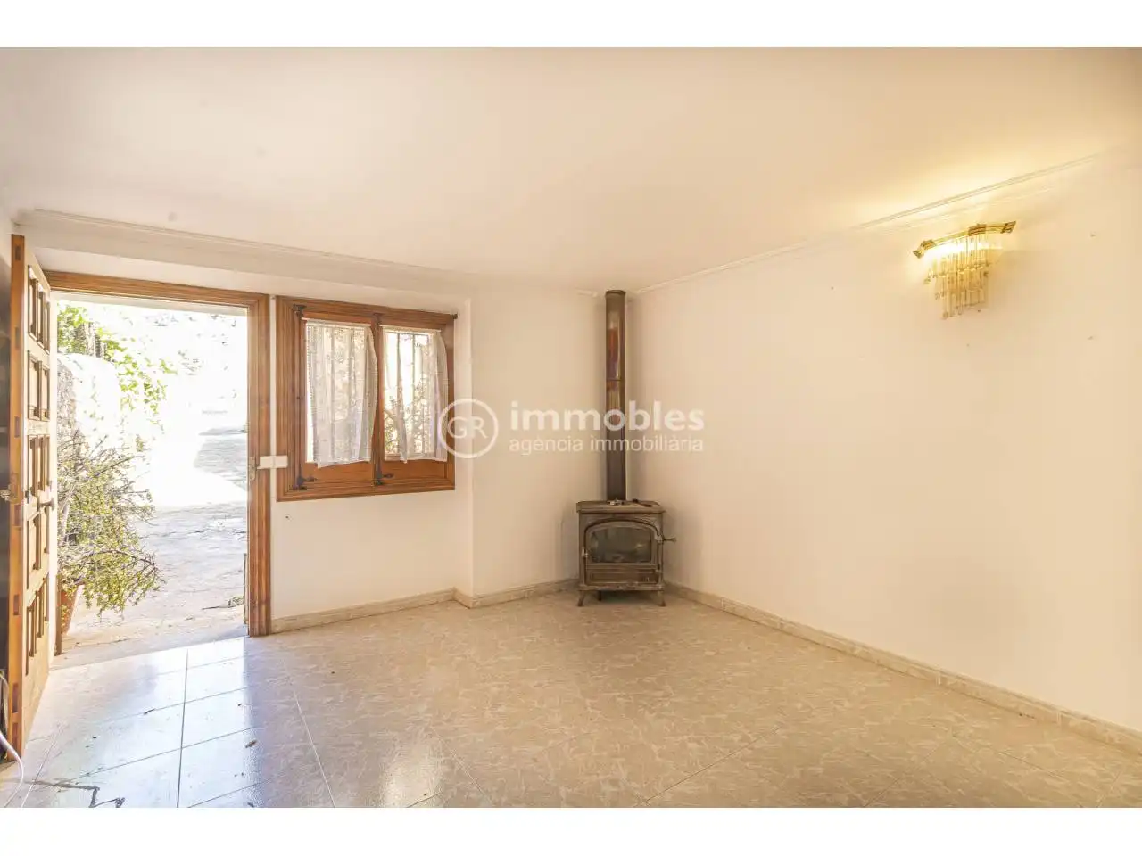 Casa o chalet en venta en Alaró con Jardín privado y Terraza