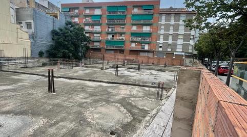 Photo 3 of Residential for sale in  Riera Miro de, 112, Centre, Tarragona