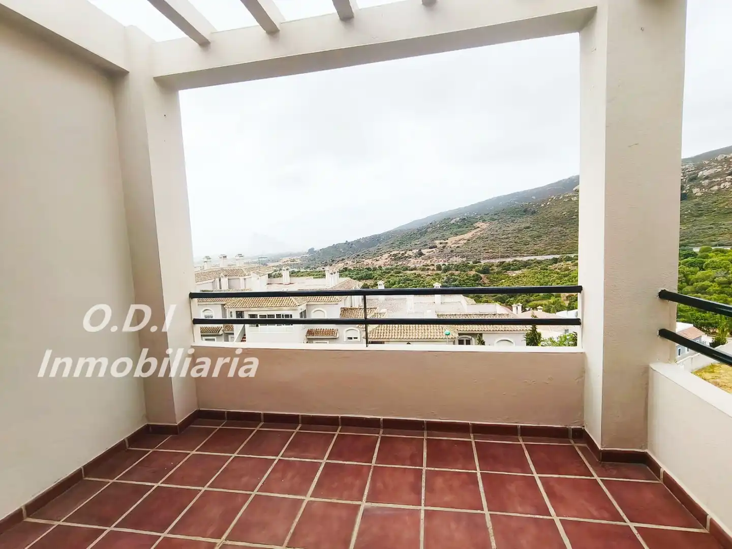 Appartement avec piscine à vendre à Arrabal Calataraje 47, imagen 3