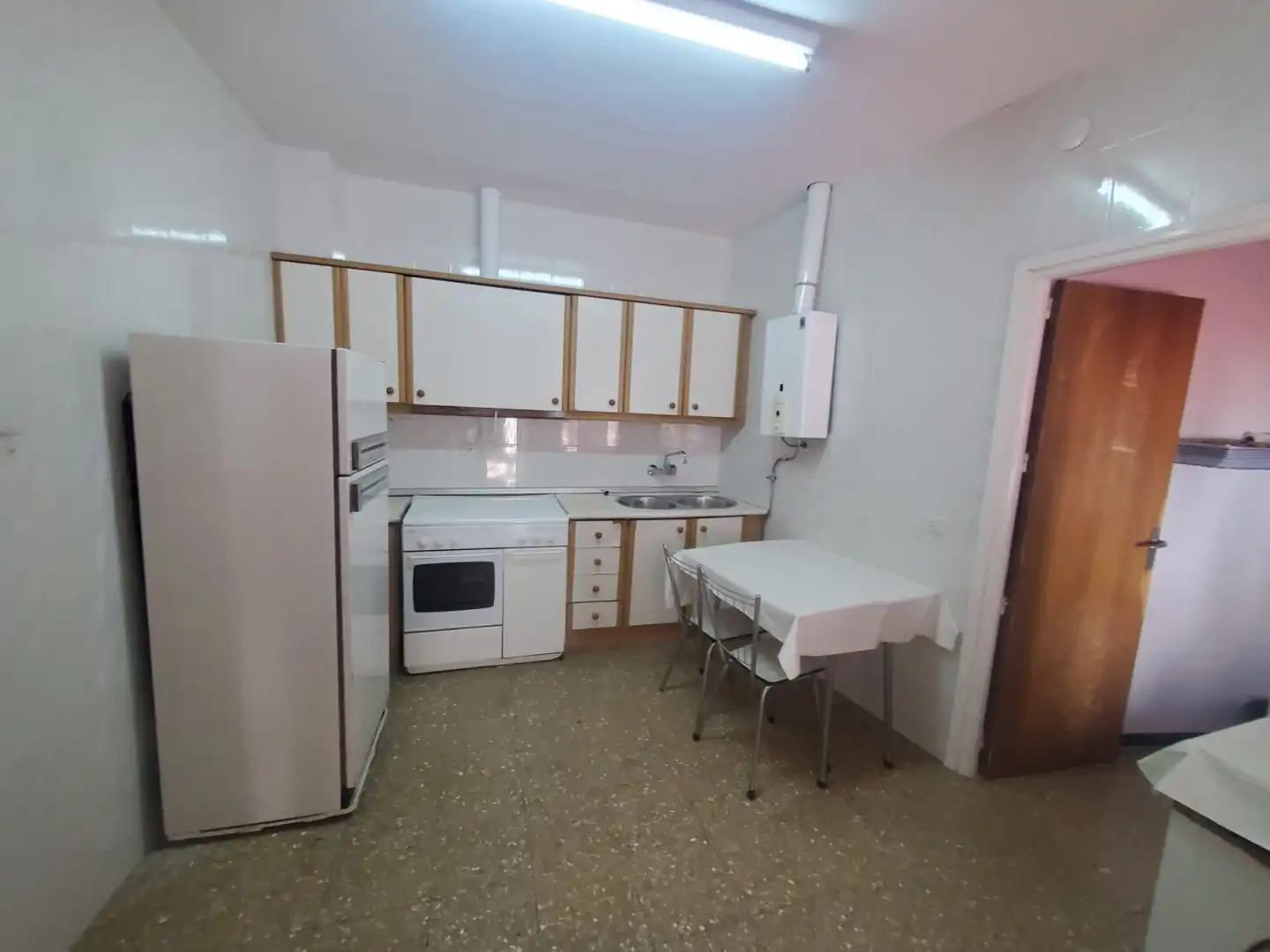 Business premises for sale in Malagón, imagen 21