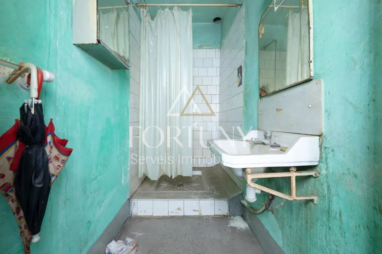 Residencial en venda a Torres Jordi, imagen 31