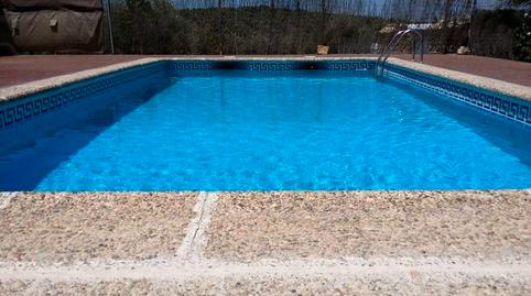 Foto 2 de Casa o xalet en venda a Úbeda, Jaén