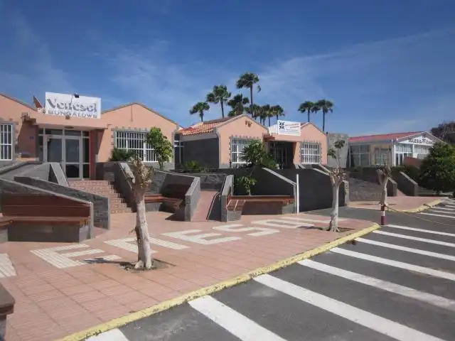 Casa o chalet en venta en C/ César Manrique Sonneland, Sonnenland