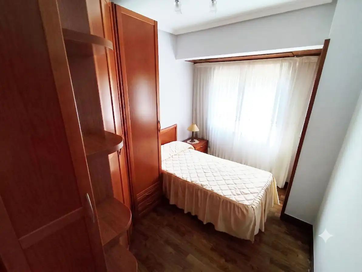 Flat with lift for sale in Gernikako Arbola Etorbidea, imagen 8