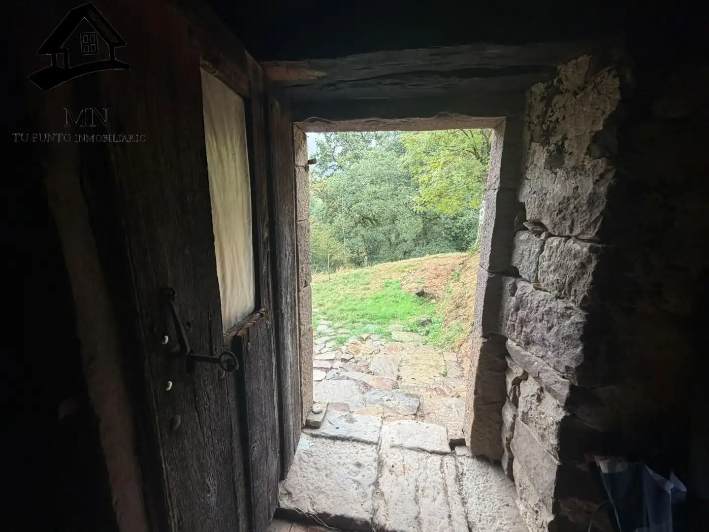 Casa in vendita a Selaya, imagen 25