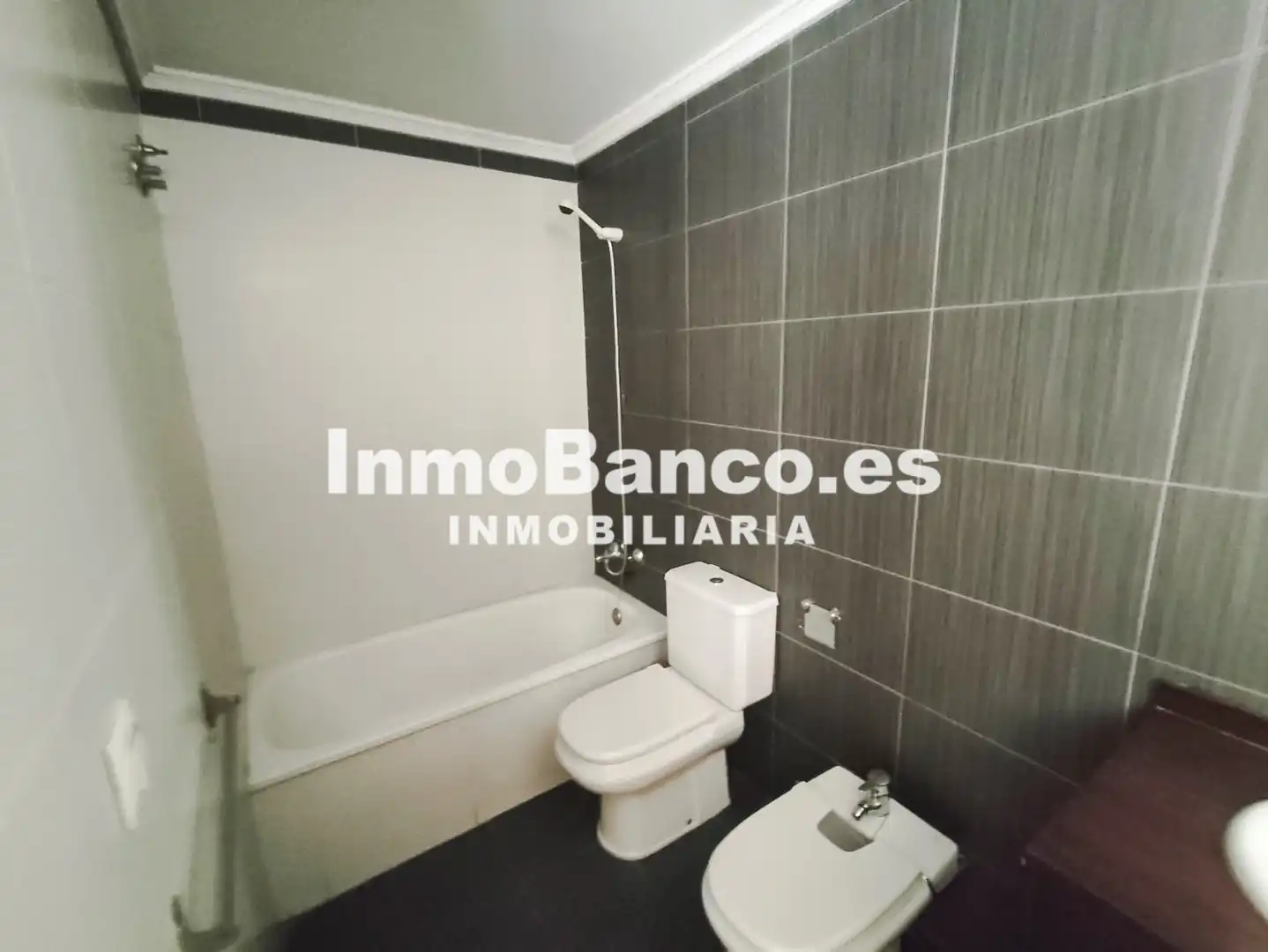 Piso con ascensor en venta en Carrer de Sant Valerià 27B, imagen 14