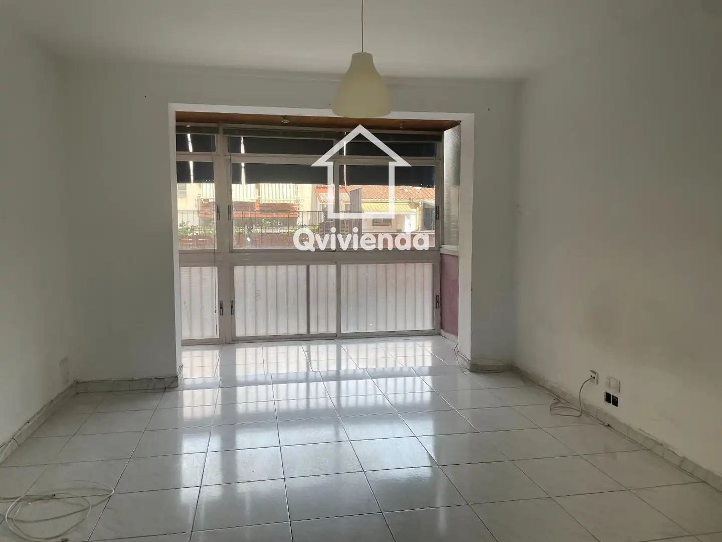 Appartement avec ascenseur à vendre à Serrat i Bonastre, imagen 10