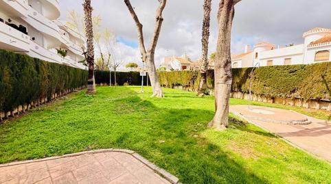 Foto 3 de Piso en venta en Calle Mar Menor, Pueblo Latino, Pilar de la Horadada