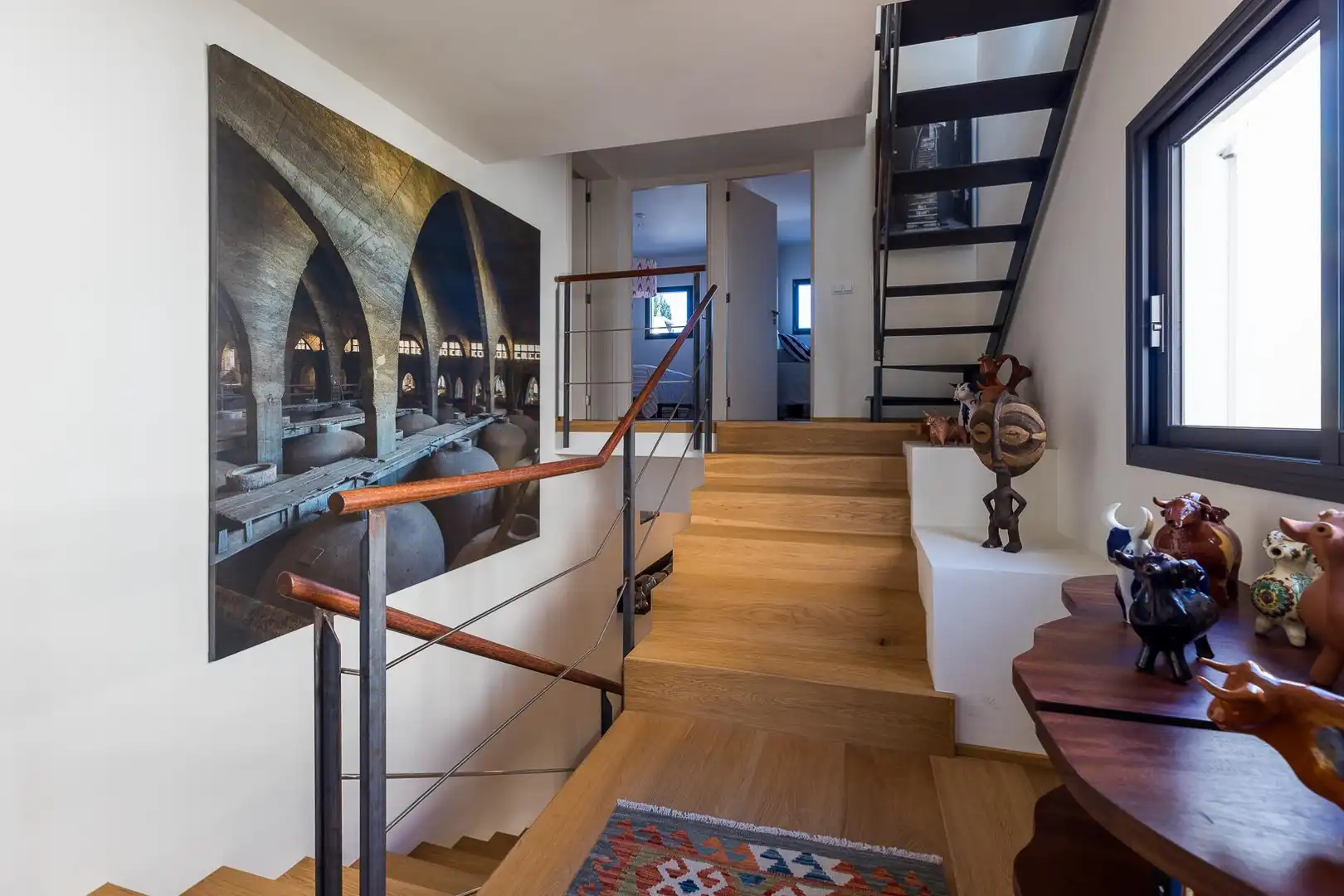 Casa o xalet en venda en Felanitx amb Calefacció, Jardí privat i Parquet