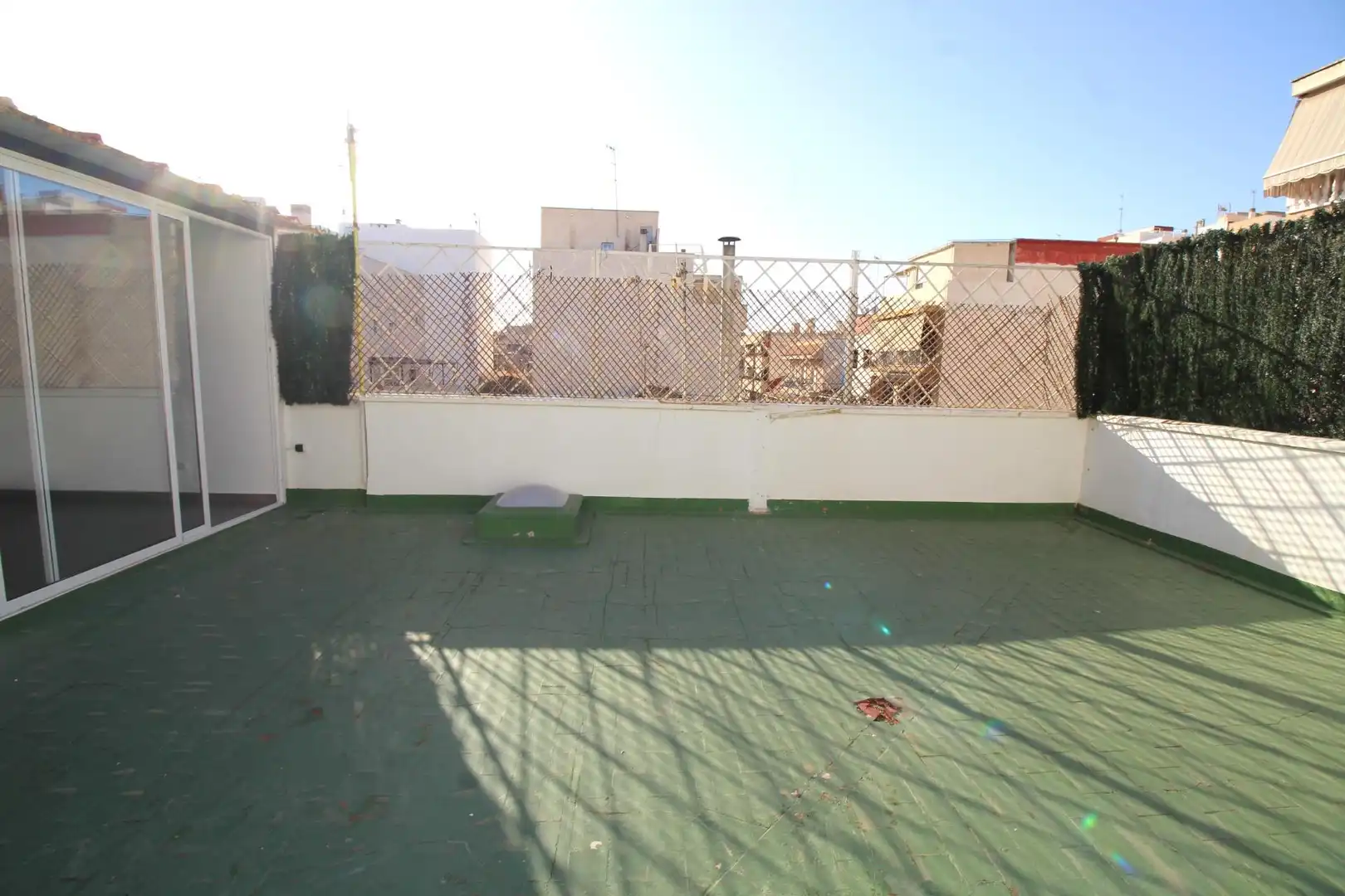 House for sale in Rabasa - Los Ángeles - San Agustín, imagen 12