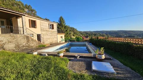 Photo 3 of House or chalet for sale in Covelo, Pontevedra