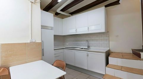 Photo 2 of Duplexes for sale in Carrer del Carme, El Raval, Barcelona Capital