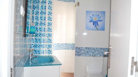 Foto 2 de Apartamento en venta en Calle Harinas, 14, Arenal - Museo, Sevilla Capital
