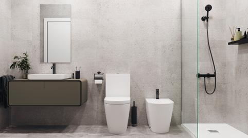 Photo 2 of Planta baja for sale in Plaza del Monte, 3, Centro, Almería