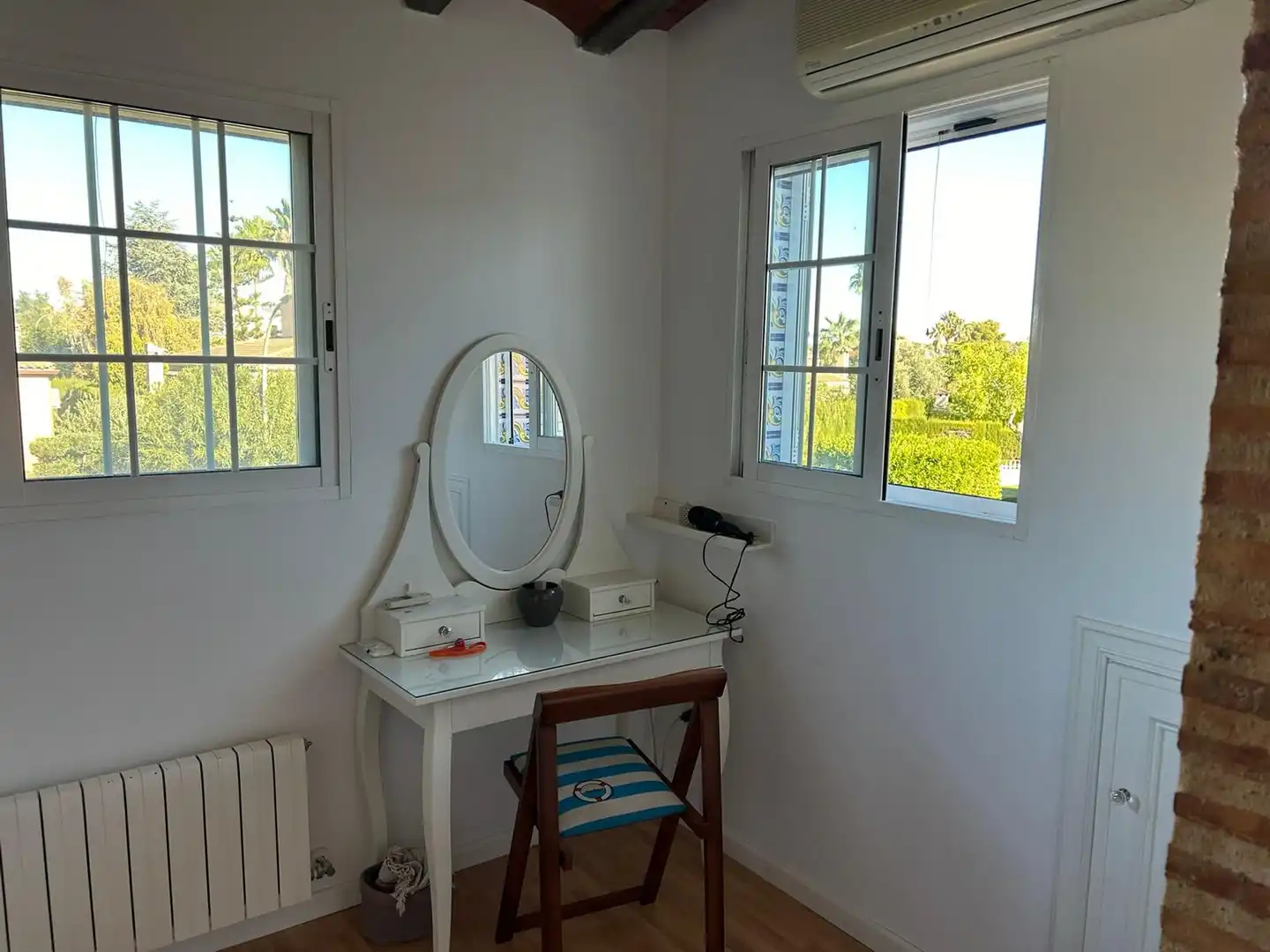 Villa mit Pool zum Verkauf in La Conarda, imagen 31